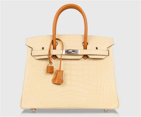 1stdibs hermes birkin|birkin hermes bag.